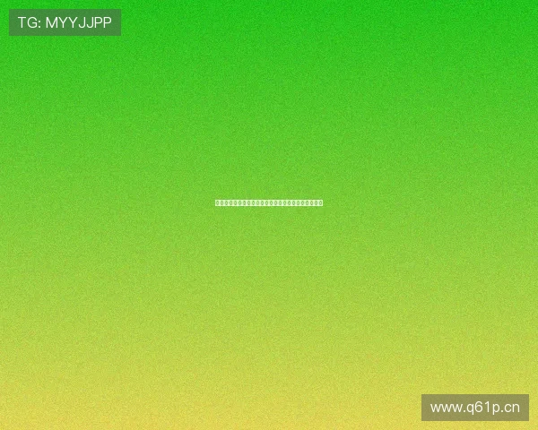 下载篮鲸体育，畅享全面篮球资讯与实时赛事数据服务